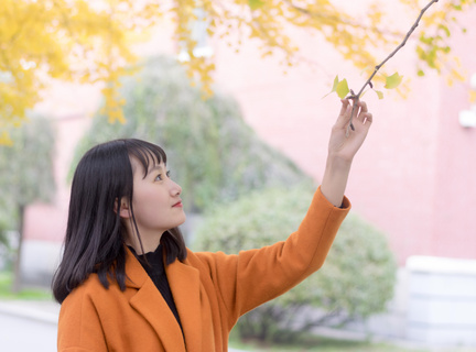 菲律宾的补办护照复杂吗？补办流程是怎样的呢_菲律宾签证网